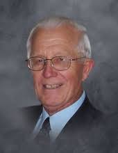 Obituary information for Herman Wade Holz