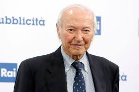 Scopri la storia e le curiosità sul padre di tutti i programmi di divulgazione del piccolo schermo italiano. Chi E Margherita Pastore Moglie Di Piero Angela Ed Ex Ballerina