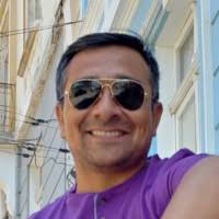 20+ "Marcelino Gallardo" profiles