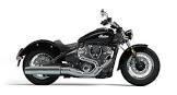 INDIAN-MOTORCYCLE