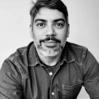 30+ "Gilberto Cortes" profiles