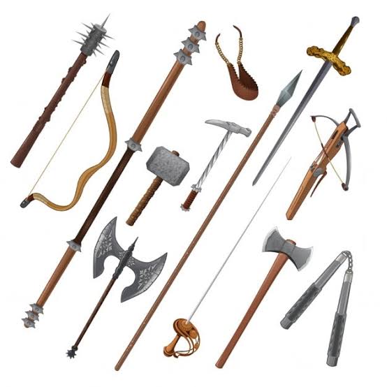 Historic weapons Images - Free Download on Magnific (formerly Freepik)