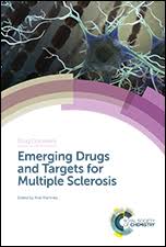 Side effects may include insomnia, increased blood pressure, increased blood glucose levels, mood swings and fluid retention. Emerging Drugs And Targets For Multiple Sclerosis Rsc Publishing