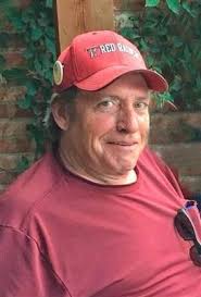 John Mauldin Obituary (1959