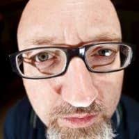 Theodore Tate's Instagram, Twitter & Facebook