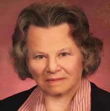 Billie Sessions Obituary