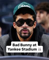 Elisha Torres (@elisha.torres.444418) • Facebook