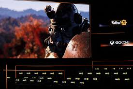 fallout new vegas