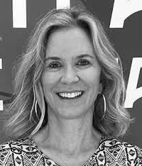 Linda Tuff is ABTA Teacher of the Year