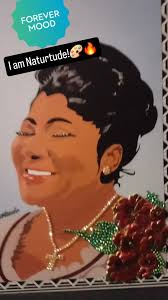 Thankful, grateful & blessed.🙏🏿🎨🔥, #fyp #foryou #god #godisgood #prayer  #faith