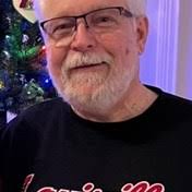 Search for Obituaries