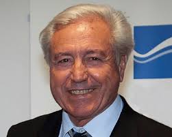 Aldo Romano è il nuovo presidente di Cefriel