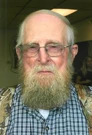 Raymond Smith Obituary (2024)