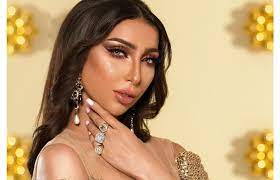 كيفية تهكير انستقرام ؟ هل هناك برنامج انستقرام اختراق للتحميل؟ هذه الأسئلة ربما يكون عقلك المحتلة. Ø¯Ù†ÙŠØ§ Ø¨Ø·Ù…Ø© ØªØ´Ø¹Ù„ Ø§Ù†Ø³ØªÙ‚Ø±Ø§Ù… Ø¨Ø±Ù‚ØµÙ‡Ø§ Ø§Ù„Ø­Ù…Ø§Ø³ÙŠ Ø¨Ø§Ù„ÙƒØ¹Ø¨ Ø§Ù„Ø¹Ø§Ù„ÙŠ ÙÙŠØ¯ÙŠÙˆ Dailymotion