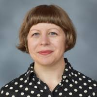 800+ "Yule" profiles