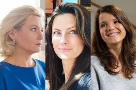 In the full instagram analytical report, you can monitor laura.breszka's audience demographics and interests. Z Na Wspolnej Znika Kolejna Postac Zginie W Tragicznym Wypadku