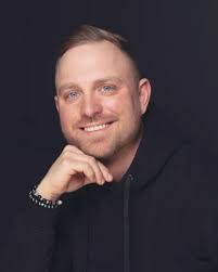 Das Catering Team ⋆ Panem et Salis