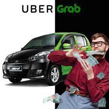 Pergi ke socar zone dan cari kereta yang anda mahu sewa. Jom Buat Grab Dengan Kami Dari Setia Car Rental Kereta Sewa Setia Alam