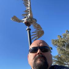 Lowering a 701 Enduro without compromising ride quality