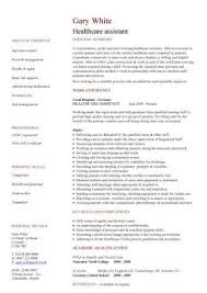 You can start writing your resume with the aims and objectives of writing your resume. Medical Cv Template Doctor Nurse Cv Medical Jobs Curriculum Vitae Jobs Cv Template Resume Examples It Support Technician