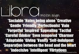 Libra Moon Sign Traits Libra Quotes Astrology Libra Libra Moon Sign