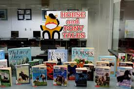 Flickr School Library Displays Library Displays School Library