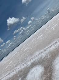 We would like to show you a description here but the site won't allow us. Selenite Crystals Bild Von Great Salt Plains State Park Jet Tripadvisor