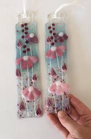 We did not find results for: Fused Glass Art Fused Glass Flowers Hanger Fused Glass Etsy Fused Glass Art Glass Flowers Glass Crafts