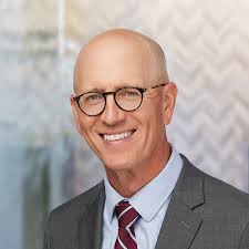 Chris Merker for Wauwatosa School Board