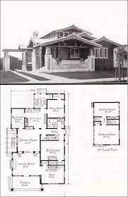 We did not find results for: Pin On Craftsman Home
