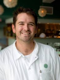 Houston's a foodie haven in any decade