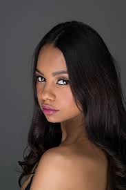 ShalemLA Photography