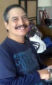 Joseph Ventura Obituary