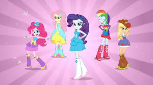 Before the fall formal applejack: 382865 Applejack Bare Shoulders Boots Cowboy Boots Equestria Girls Fall Formal Outfits Fluttershy High He My Little Pony Rainbow Dash Equestria Girls