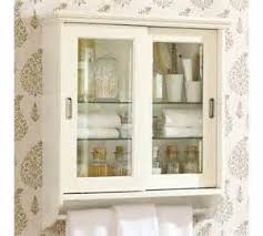 The upper layer is the upper and lower adjustable lockers with doors, which can store all kinds of towels, bath towels and other textile products. Bath Sliding Door Wall Cabinet Pottery Barn Sliding Door Wall Wall Storage Cabinets Wall Storage Bathroom Wall Cabinets