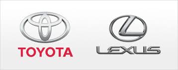 2015 Best Resale Value Awards Best Brands Kelley Blue Book Toyota Lexus Toyota Brands