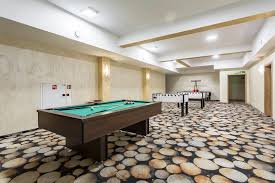 Limba Resort Premium | Komfortowy ośrodek w sercu Tatr