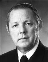 Jerry Barber Obituary (1954-2018)