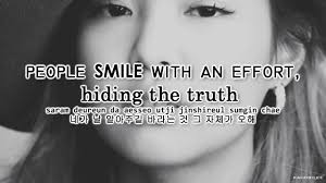 Discover short videos related to black g dragon on tiktok. G Dragon Jennie Kim Black English Translation On Coub