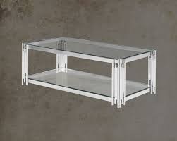 The best way to tie your room together is with a stylish coffee table. Coffee Centre Tables Buy Designer Coffee Centre Tables Online At 30 Off Free Shipping