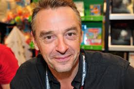 Tom Waes heeft groot nieuws