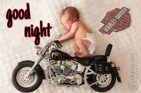 Pin By Douglas King On Hd Good Night Baby Strollers Harley Stroller
