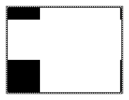 Maybe you would like to learn more about one of these? Http Pamelasanford Typepad Com Files Ratios Task Cards Pdf