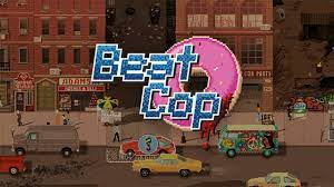 This is an adventure game that combines fascinating investigative topics. Beat Cop Mod Apk 1 0 1 Unlocked Download For Android