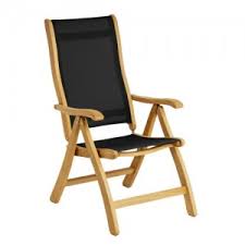 Target.com has been visited by 1m+ users in the past month Wooden Garden Dining Furniture Garden Furniture House