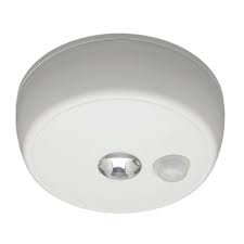 How to install a ceiling light without wiring? 6 Affordable Wireless Closet Lighting Solutions 2021 Apartment Therapy