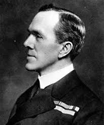 Frederick C Art Prints, Posters & Puzzles