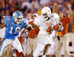 images?q=tbn:ANd9GcRAAGbQtGO9catzn3lYZ4G