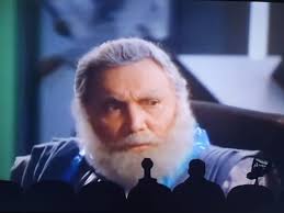 I don't know if this helps...