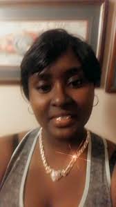 @abraham_evelyn's video Tweet